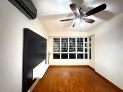 Blk 619B Punggol Breeze (Punggol), HDB 4 Rooms #594901771